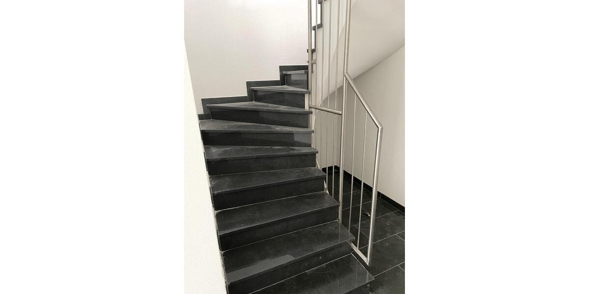 Etagenwohnung Koblenz Bisholder - 2 Zimmer, 60 m&sup2;, 900&euro; | Angebot:25589218