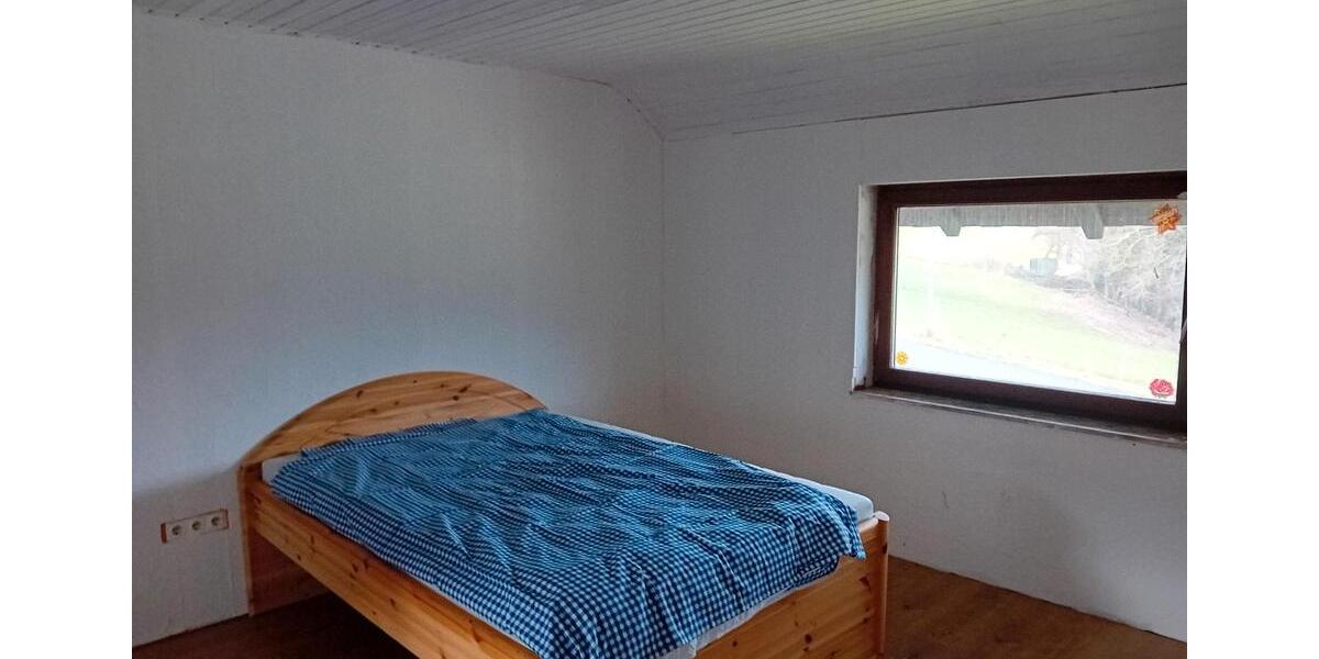 Einfamilienhaus Asbach - 6 Zimmer, 130 m&sup2;, 169.000&euro; | Angebot:25614198