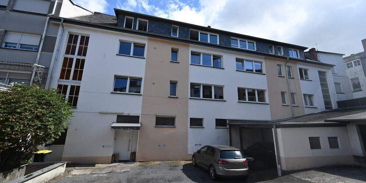 Mehrfamilienhaus, Wohnhaus Mayen - 2 Zimmer, 700 m&sup2;, 945.000&euro; | Angebot:25837417