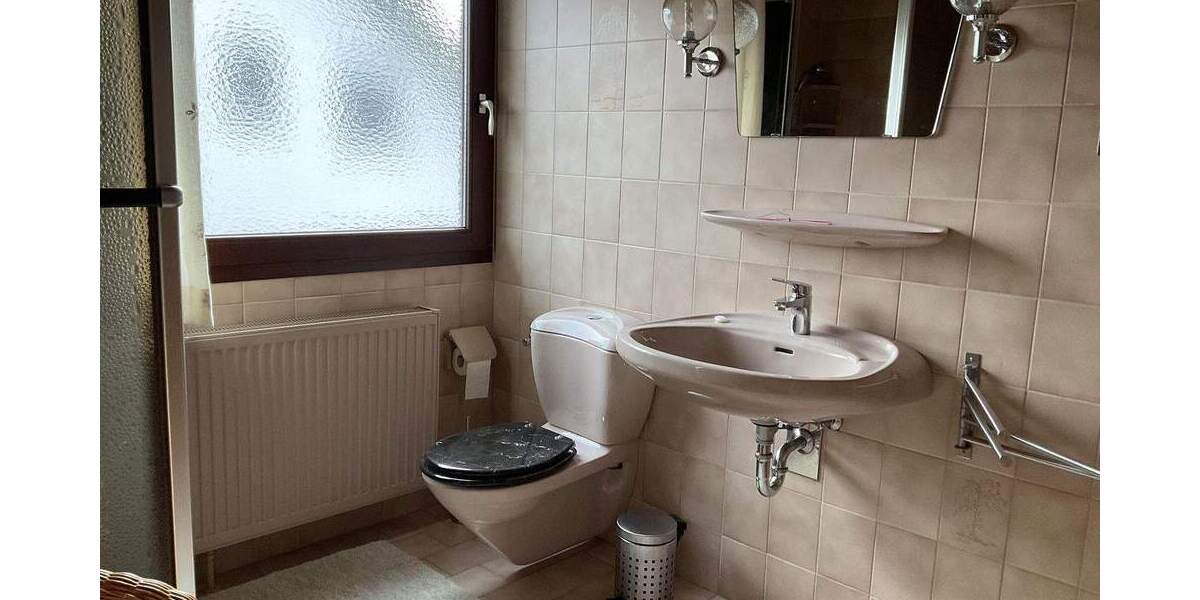 Einfamilienhaus Polch - 6 Zimmer, 180 m&sup2;, 489.000&euro; | Angebot:25716398