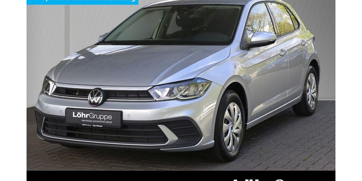 VW Polo 34.940 km 19.480 &euro; Koblenz 56076