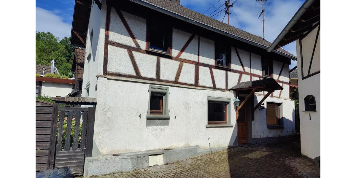Einfamilienhaus Remagen - 245.000&euro; | Angebot:26971178