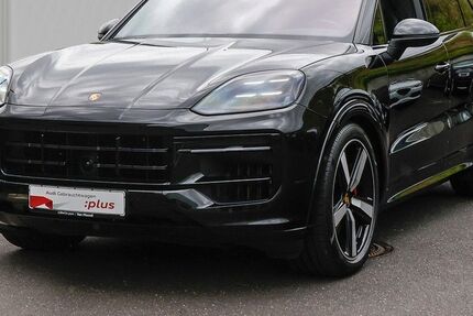 Porsche Cayenne 90.291 km 85.980 &euro; Koblenz 56070