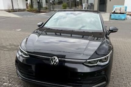 VW Golf 48.000 km 19.500 &euro; Koblenz 56075