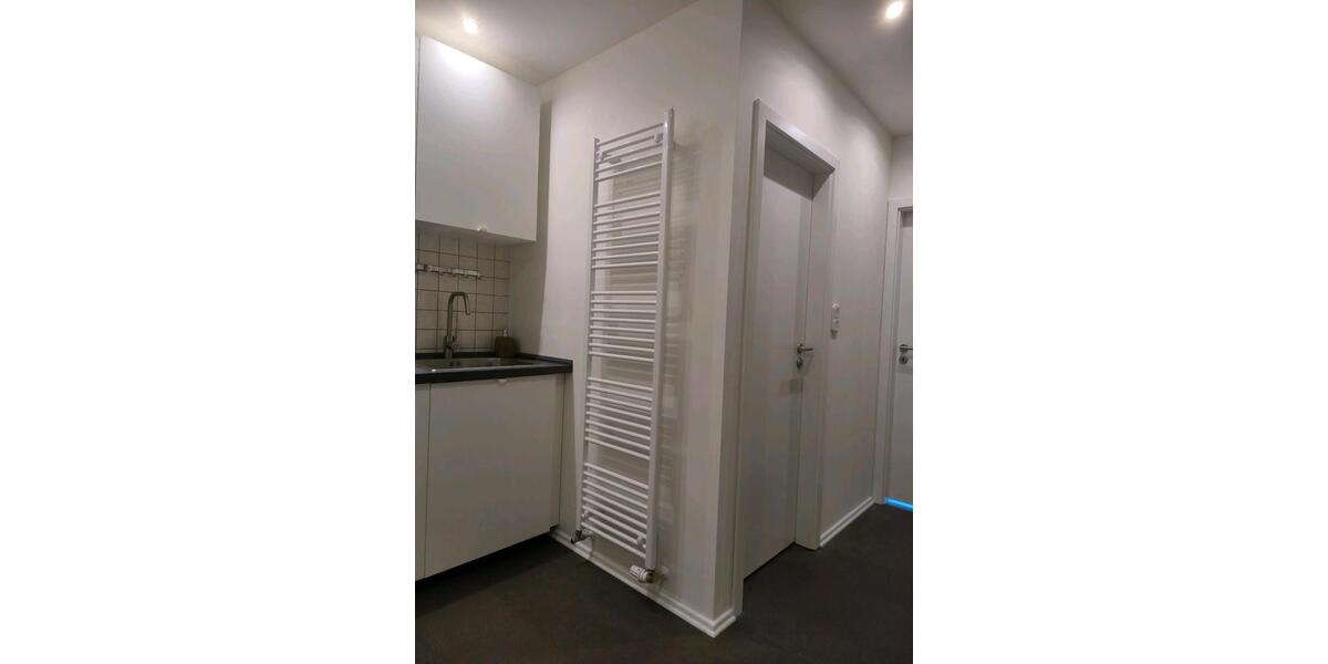 Gewerbeobjekt Neitersen - 300&euro; | Angebot:23618032