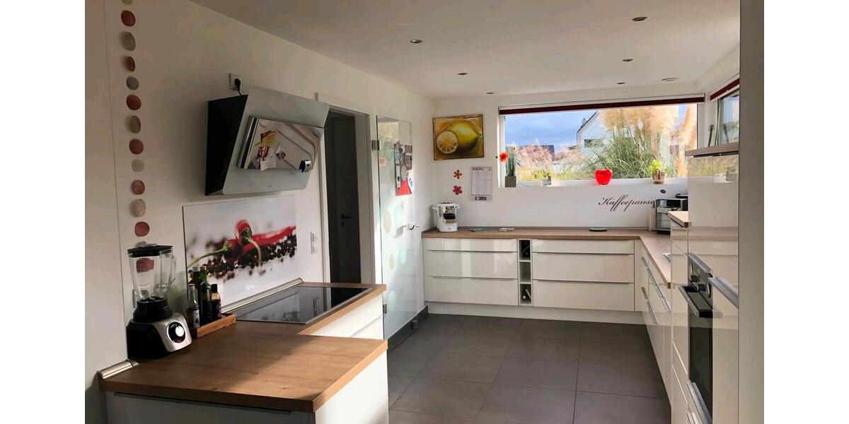 Einfamilienhaus Mülheim-Kärlich Kärlich - 2 Zimmer, 134 m&sup2;, 675.000&euro; | Angebot:26039483