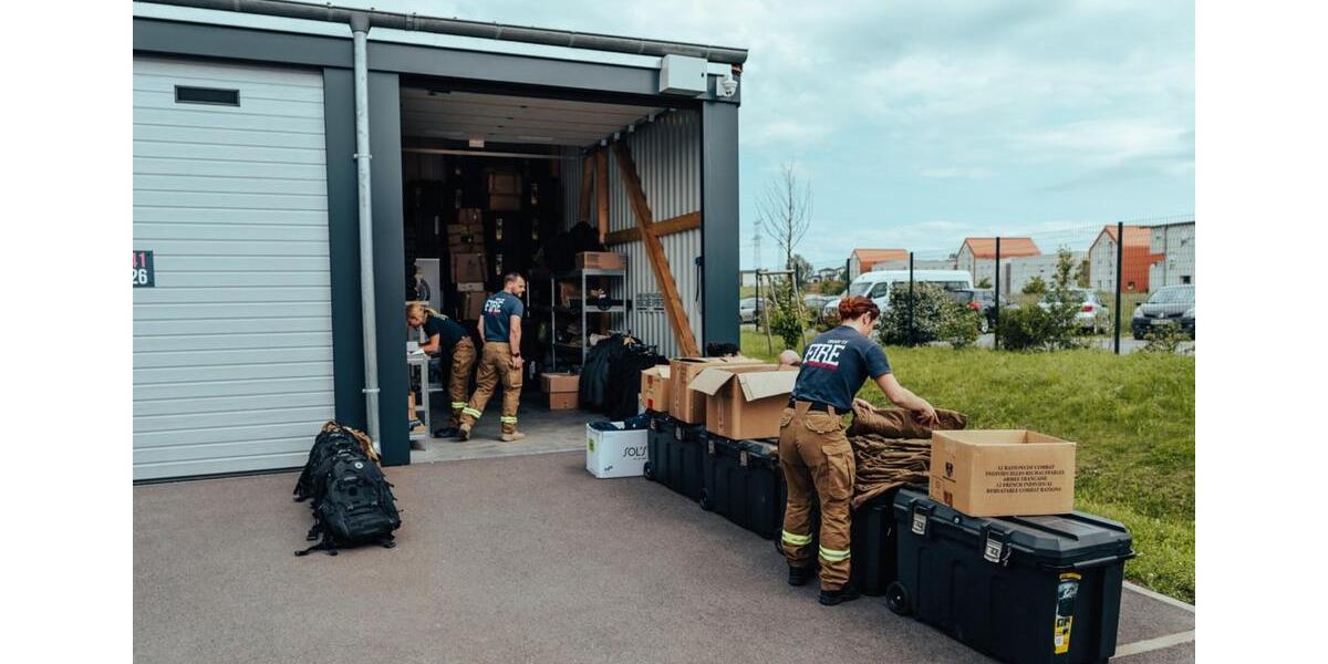 Gewerbeobjekt Koblenz Bubenheim - 265&euro; | Angebot:21652325