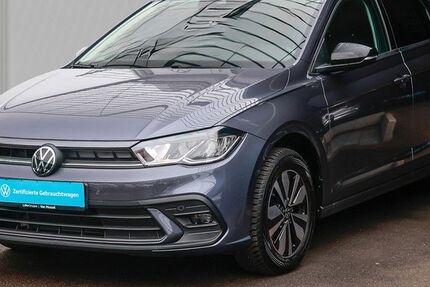 VW Polo 22.429 km 19.980 &euro; Koblenz 56070
