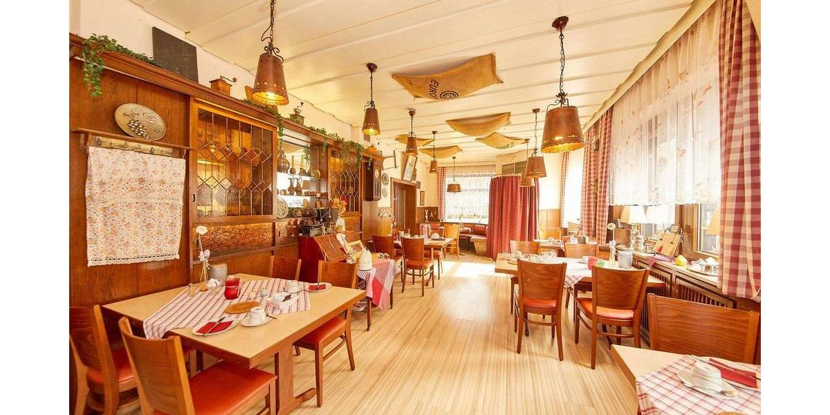 Gewerbeobjekt Mayen - 1 Zimmer, 520.000&euro; | Angebot:26257383