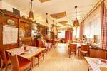 Gewerbeobjekt Mayen - 1 Zimmer, 520.000&euro; | Angebot:26257383