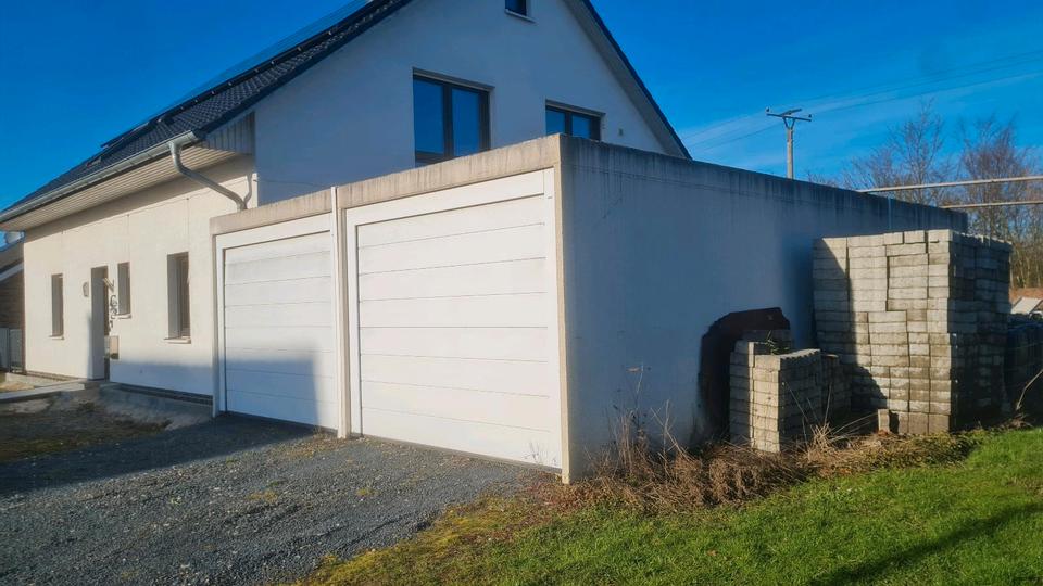 Einfamilienhaus Bad Honnef - 7 Zimmer, 182 m&sup2;, 800.000&euro; | Angebot:25095262