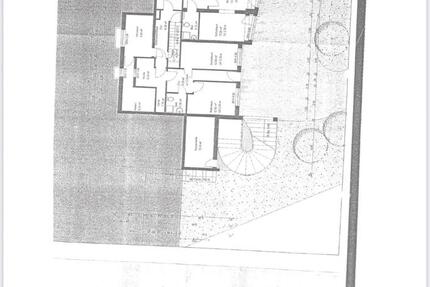 Haus Bad Breisig - 14 Zimmer, 430 m&sup2;, 5.000&euro; | Angebot:24860078