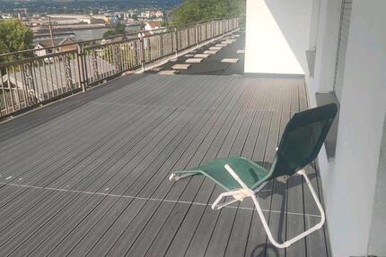 Wohnung Neuwied Feldkirchen - 4 Zimmer, 104 m&sup2;, 970&euro; | Angebot:26038594