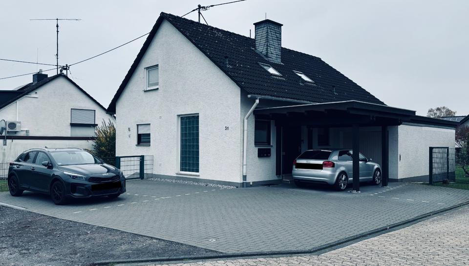 Mehrfamilienhaus, Wohnhaus Neuwied Feldkirchen - 7.5 Zimmer, 200 m&sup2;, 640.000&euro; | Angebot:26824402