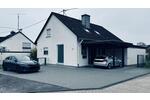 Mehrfamilienhaus, Wohnhaus Neuwied Feldkirchen - 7.5 Zimmer, 200 m&sup2;, 640.000&euro; | Angebot:26824402