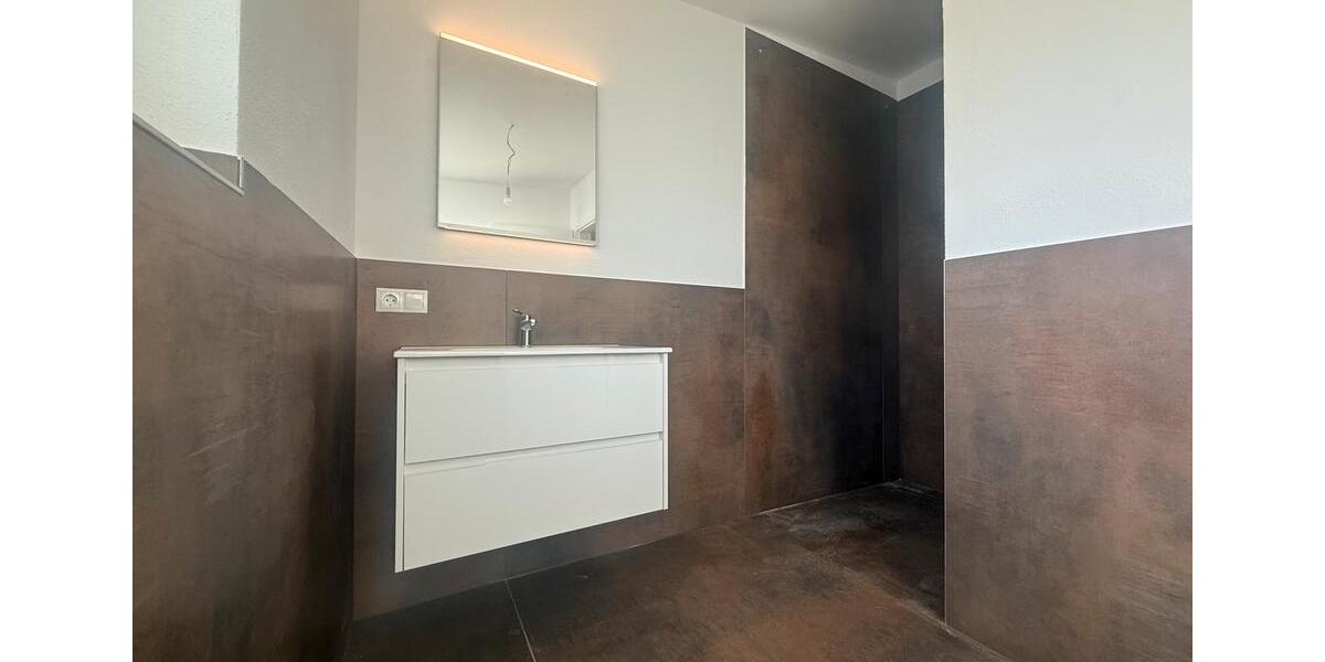 Etagenwohnung Nauort - 4 Zimmer, 92 m&sup2;, 309.000&euro; | Angebot:26004000