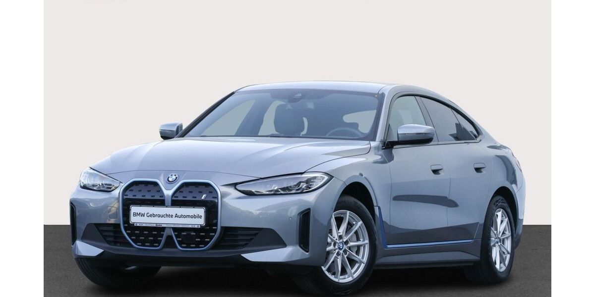 BMW i4 66.985 km 32.490 &euro; Kottenheim b. Mayen 56736