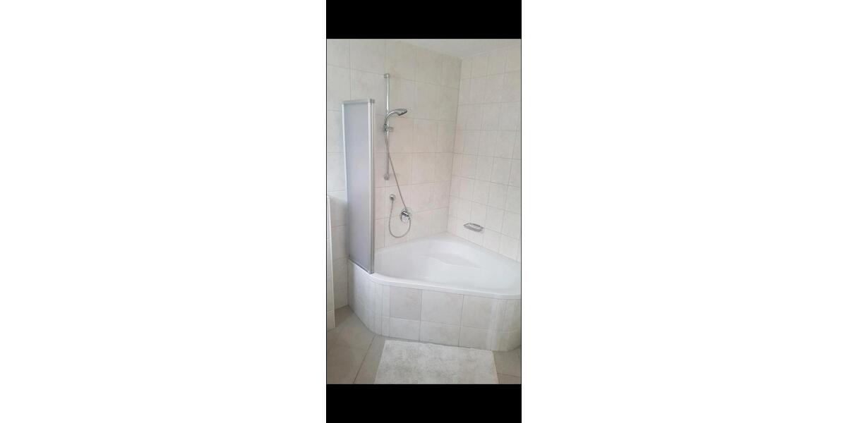 Etagenwohnung Herschbach - 2 Zimmer, 72 m&sup2;, 63&euro; | Angebot:25407968