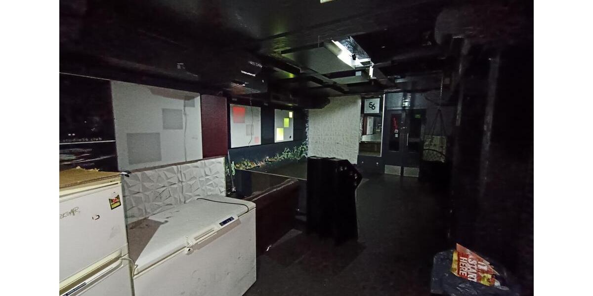 Gewerbeobjekt Koblenz - 2.500&euro; | Angebot:25811096