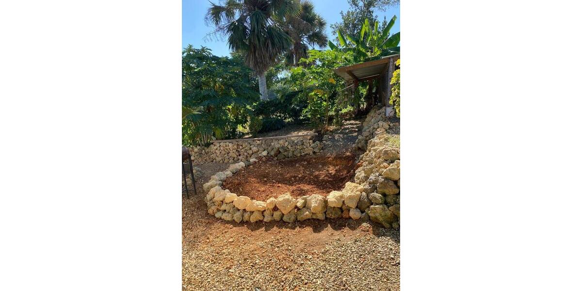 Einfamilienhaus Becheln - 165.000&euro; | Angebot:25181822