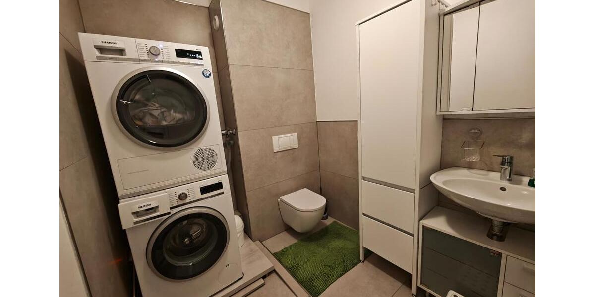 Reihenhaus Koblenz Lay - 5 Zimmer, 140 m&sup2;, 550.000&euro; | Angebot:25760260