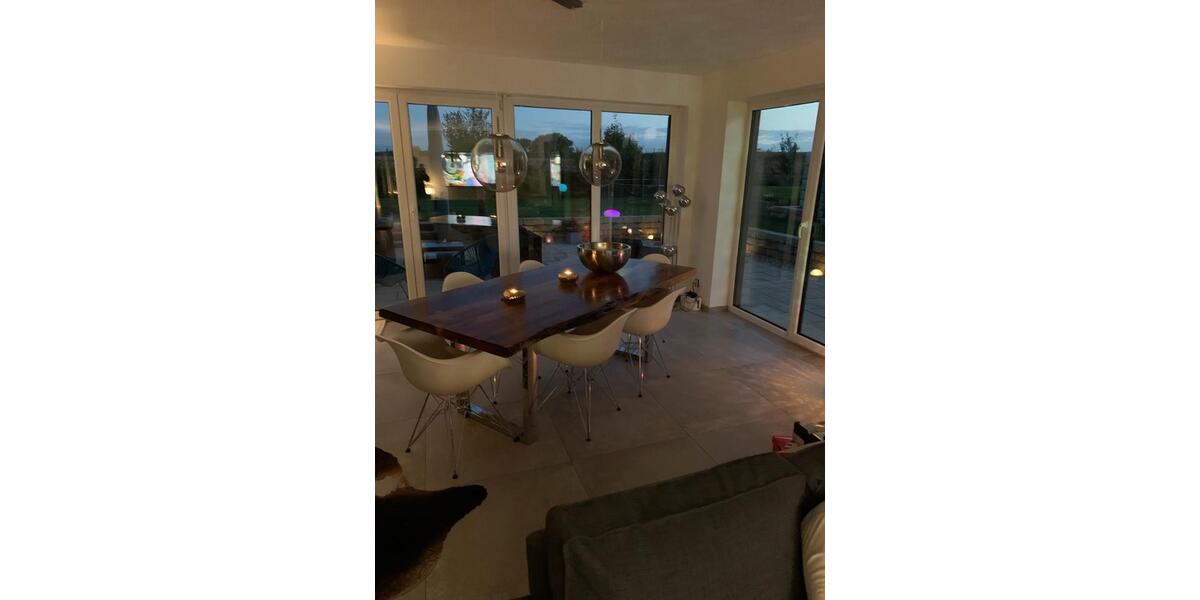 Einfamilienhaus Remagen - 5 Zimmer, 175 m&sup2;, 795.000&euro; | Angebot:24395927