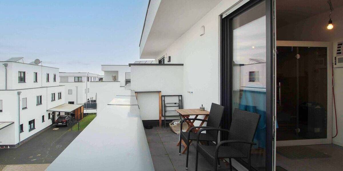 Einfamilienhaus Sinzig - 6 Zimmer, 598.000&euro; | Angebot:26037384