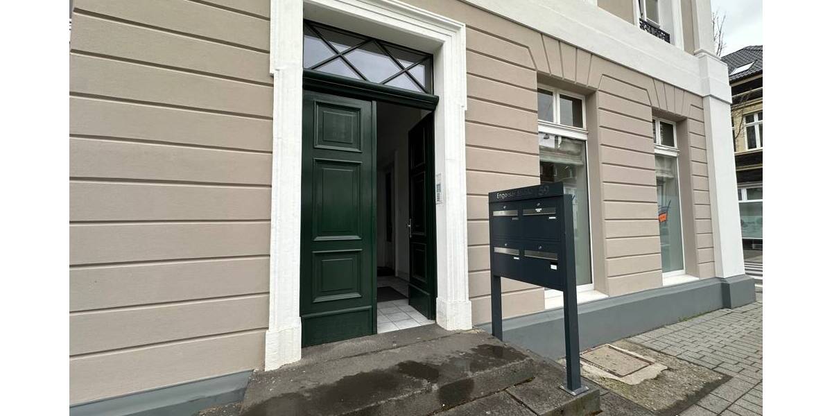 Mehrfamilienhaus, Wohnhaus Neuwied - 1 Zimmer, 768 m&sup2;, 970.000&euro; | Angebot:25770007