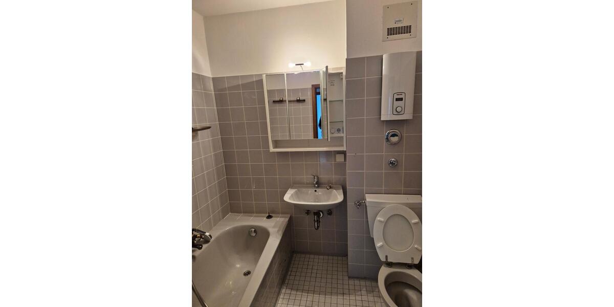 Terrassenwohnung Horhausen (Westerwald) - 3 Zimmer, 95 m&sup2;, 730&euro; | Angebot:25168086