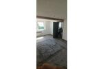 Einfamilienhaus Montabaur - 5 Zimmer, 100 m&sup2;, 229.000&euro; | Angebot:27072266