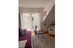 Einfamilienhaus Koblenz Karthause - 6 Zimmer, 180 m&sup2;, 699.000&euro; | Angebot:26051166