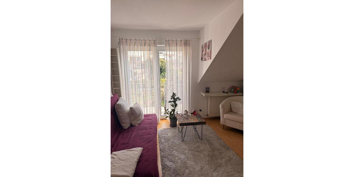 Einfamilienhaus Koblenz Karthause - 6 Zimmer, 180 m&sup2;, 725.000&euro; | Angebot:26051166