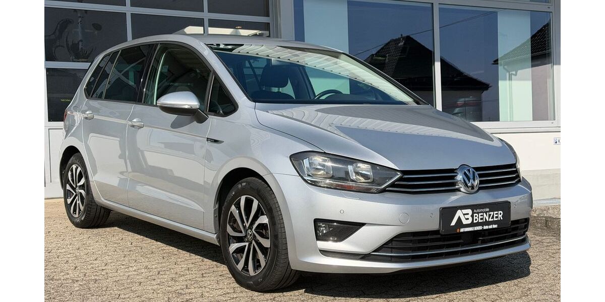 VW Golf 136.000 km 12.799 &euro; Wirges 56422