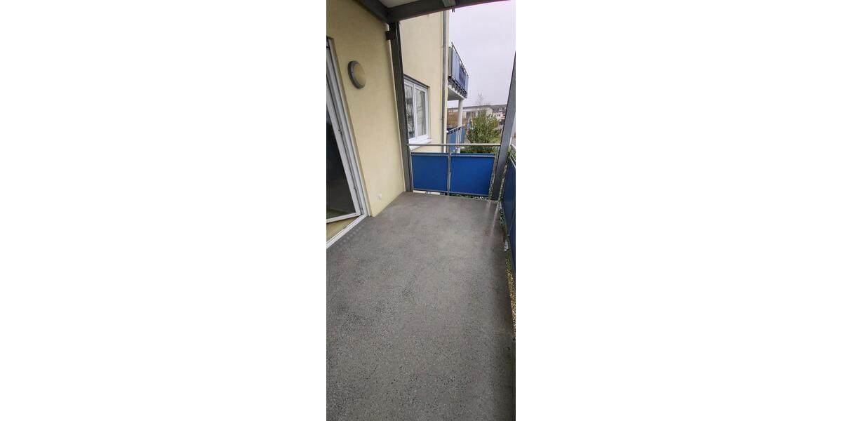 Etagenwohnung Koblenz Lay - 2 Zimmer, 51 m&sup2;, 606&euro; | Angebot:25881805