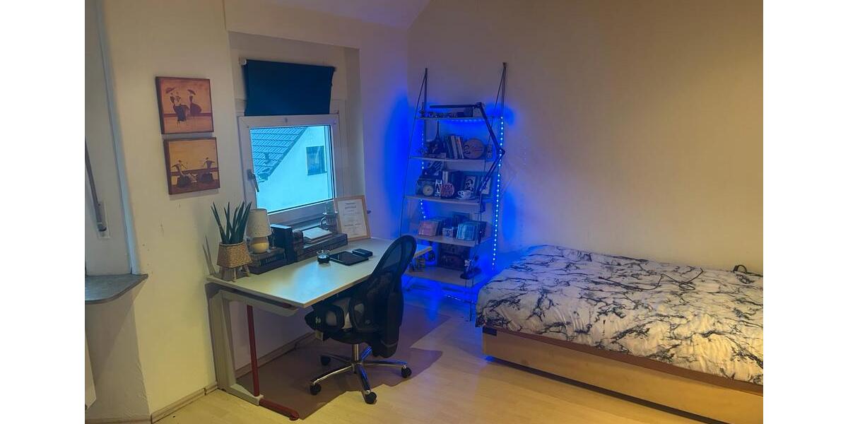 Mehrfamilienhaus, Wohnhaus Koblenz Bubenheim - 9 Zimmer, 175 m&sup2;, 329.000&euro; | Angebot:24336928