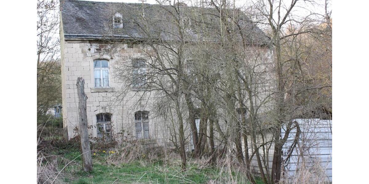 Bauernhaus, Landhaus Mayen - 9 Zimmer, 100 m&sup2;, 99.990&euro; | Angebot:24397811