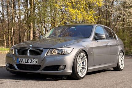 BMW 325 259.000 km 11.000 &euro; Selters 56242