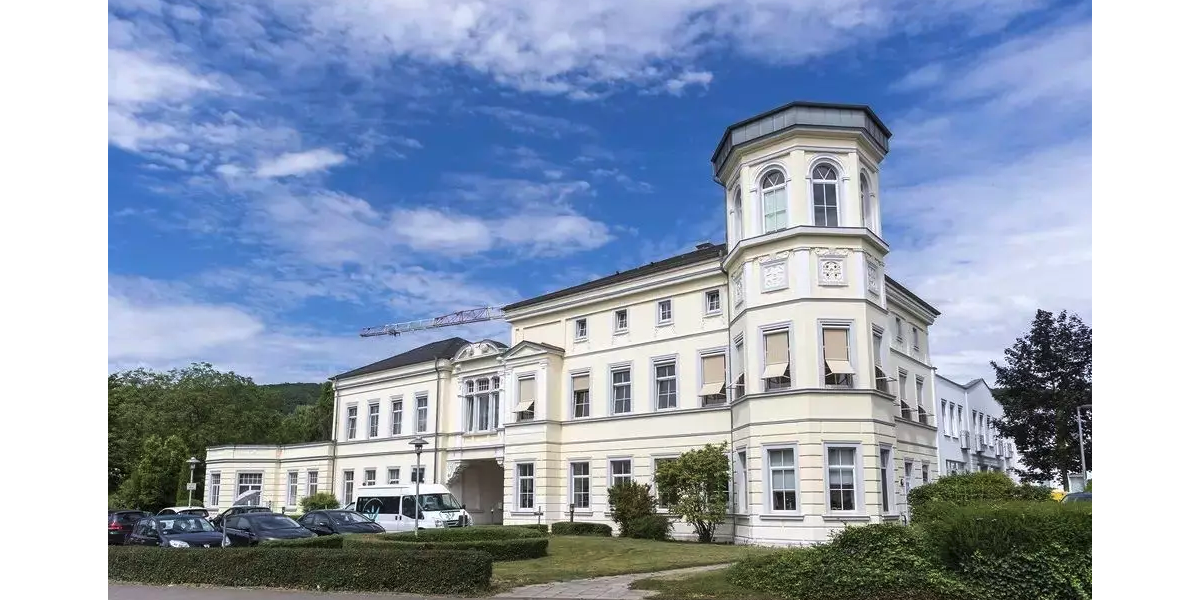 Etagenwohnung Bad Neuenahr- Ahrweiler Ahrweiler - 1.5 Zimmer, 52 m&sup2;, 211.780&euro; | Angebot:26030568