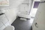 Reihenendhaus Hausen - 5 Zimmer, 240 m&sup2;, 249.000&euro; | Angebot:26863210