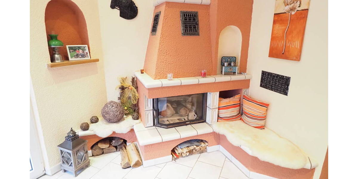 Mehrfamilienhaus, Wohnhaus Wirscheid - 1 Zimmer, 249 m&sup2;, 349.000&euro; | Angebot:25729657