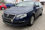 VW Passat Comfortline 133.000 km 4.990 &euro; Koblenz 56070