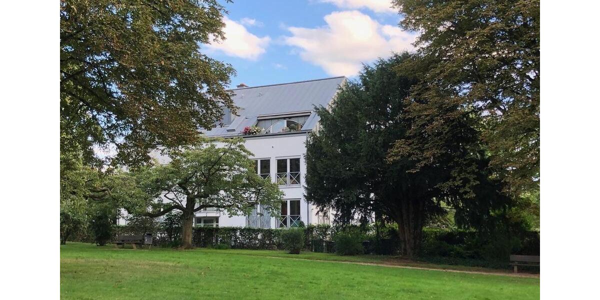 Maisonettenwohnung Bad Honnef - 2 Zimmer, 81 m&sup2;, 1.000&euro; | Angebot:25843013