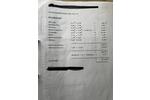 Einfamilienhaus Asbach - 8 Zimmer, 242 m&sup2;, 219.000&euro; | Angebot:27104315