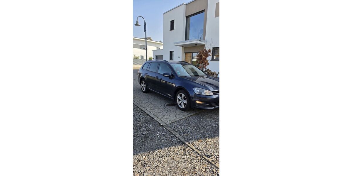 VW Golf 258.000 km 7.000 &euro; Weitersburg 56191
