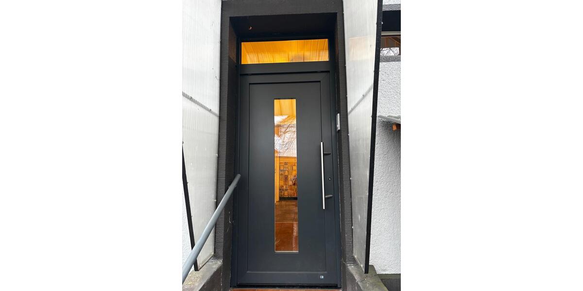 Doppelhaushälfte Unkel - 6 Zimmer, 125 m&sup2;, 378.000&euro; | Angebot:25968092