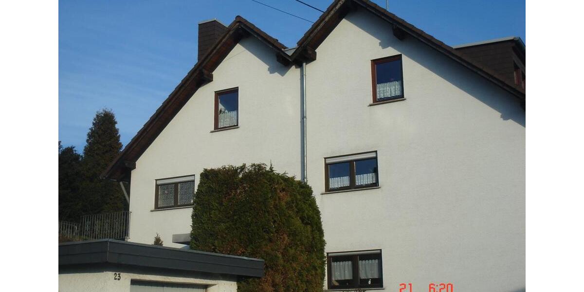 Etagenwohnung Neuwied Block - 3 Zimmer, 82 m&sup2;, 740&euro; | Angebot:25854811