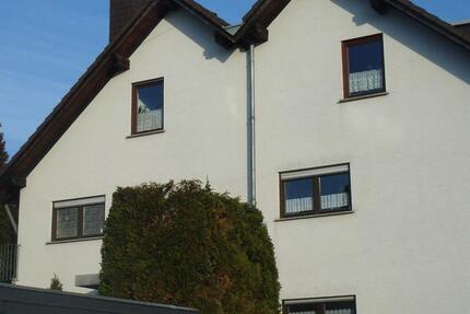 Wohnung Neuwied Block - 3 Zimmer, 82 m&sup2;, 740&euro; | Angebot:25854811