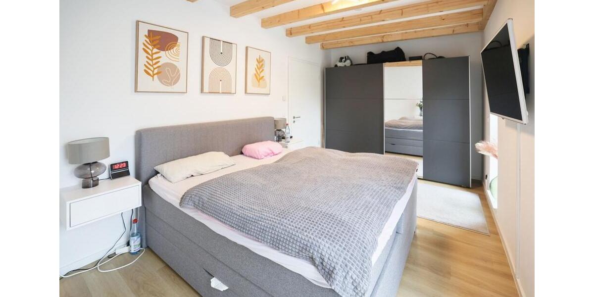 Einfamilienhaus Bad Ems - 3 Zimmer, 81 m&sup2;, 1.050&euro; | Angebot:26561629