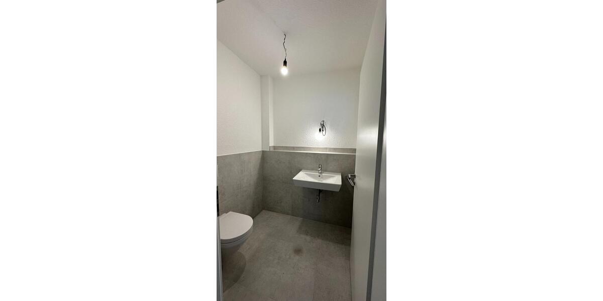 Etagenwohnung Rheinbreitbach - 3 Zimmer, 74 m&sup2;, 985&euro; | Angebot:25868768