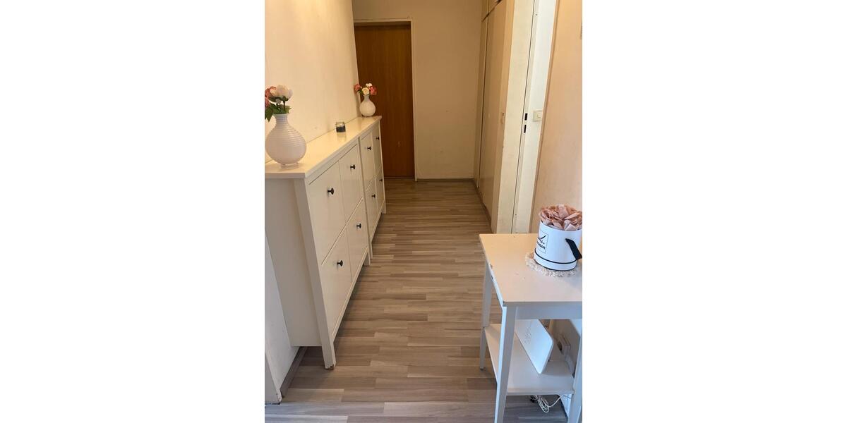 Hochparterre Remagen - 3 Zimmer, 79 m&sup2;, 1.050&euro; | Angebot:25648999